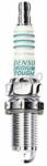 DENSO Bujie DENSO Iridium Tough VK20G (VK20G) Bujie