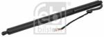 Febi Bilstein Amortizor portbagaj FEBI BILSTEIN 179324 (179324) - automobilus
