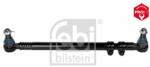 Febi Bilstein bara directie FEBI BILSTEIN ProKit 179518 (179518)