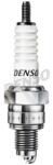 DENSO Bujie DENSO Nickel U16FSR-U (U16FSR-U) Bujie