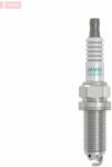 DENSO Bujie DENSO Super Ignition Plug FK16HBR-J8 (FK16HBR-J8) Bujie