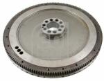 Febi Bilstein Volanta FEBI BILSTEIN 49773 (49773) - automobilus