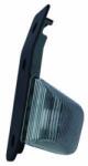 DEPO Lampa laterala Depo Trucks 663-1402L-UE2C (663-1402L-UE2C)