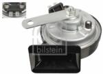 Febi Bilstein Claxon FEBI BILSTEIN 107773 (107773) - automobilus