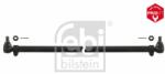 Febi Bilstein bara directie FEBI BILSTEIN ProKit 39845 (39845)