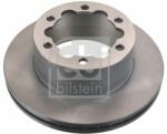 Febi Bilstein Disc frana FEBI BILSTEIN 174451 (174451) - automobilus