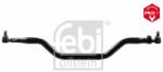 Febi Bilstein bara directie FEBI BILSTEIN ProKit 178908 (178908)