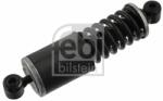 Febi Bilstein Amortizor, suspensie cabina FEBI BILSTEIN 17299 (17299) - automobilus