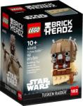 LEGO® BrickHeadz - Star Wars™ - Tusken Raider (40615) LEGO
