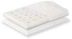 Lorelli Pernuta Bebe AIR COMFORT 44/31 cm, White (2004018)