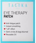 Talika Szemkörnyékápoló maszk-tapasz - Talika Eye Therapy Patch Refills 30 db