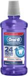 Oral-B Pro-Expert Strong Teeth (500ml)