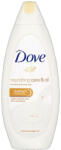 Dove Nourishing Care 250 ml