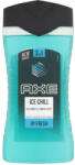 AXE Ice Chill 3 in 1 250 ml