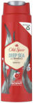 Old Spice Deep Sea 250 ml