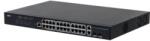 Dahua PFS4226-24GT-370