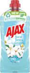 Ajax Floral Fiesta általános tisztítószer Jasmine 1 l