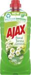 Ajax Floral Fiesta általános tisztítószer Spring Flowers 1 l