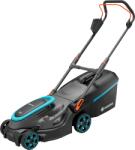 GARDENA PowerMax 37/36V P4A (14638-55)