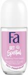 Fa Get Spiritual roll-on 50 ml