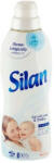 Silan Sensitive & Baby 900 ml
