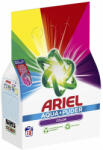 Ariel Color mosópor 1,17 kg
