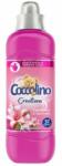 Coccolino Creations Tiare Flower & Red Fruits öblítő 925 ml