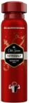 Old Spice Astronaut deo spray 150 ml