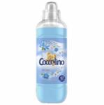 Coccolino Blue Splash 1,05 l