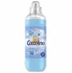 Coccolino Blue Splash öblítő 1,05 l