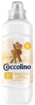 Coccolino Sensitive Almond & Cashmere Balm 925 ml
