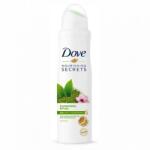 Dove Nourishing Secrets Awakening Ritual deo spray 150 ml