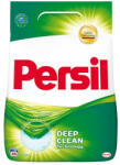 Persil Regular 1,17 kg