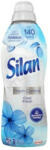 Silan Fresh Control Cool Fresh 800 ml