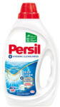 Persil Hygienic Cleanliness Gél 900 ml