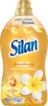Silan Aromatherapy Fascinating Frangipani öblítő 1,45 l