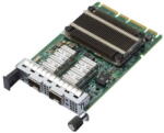 Broadcom NetXtreme N225P (BCM957414N4140C)