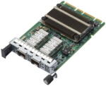 Broadcom BCM957412N4120C