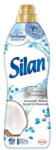 Silan Naturals Coconut Water Scent & Minerals 800 ml