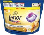 Lenor All-in-1 Pods Gold Orchid mosókapszula 56 db