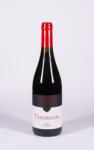 Szeleshát SZŐLŐBIRTOK Tábornok 2015 0,75 l