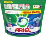 Ariel All-in-1 PODS Mountain Spring 63 db