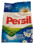 Persil Freshness by Silan mosópor 1,17 kg