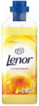 Lenor Summer Breeze öblítő 930 ml