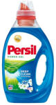 Persil Freshness by Silan gél 1 l