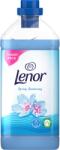 Lenor Spring Awakening öblítő 1,8 l