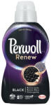 Perwoll Renew Black 960 ml