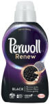 Perwoll Renew & Repair Black 960 ml