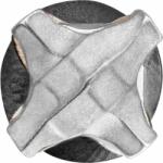IRWIN TOOLS 2039100 Burghiu