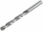 IRWIN TOOLS 10502671 Burghiu